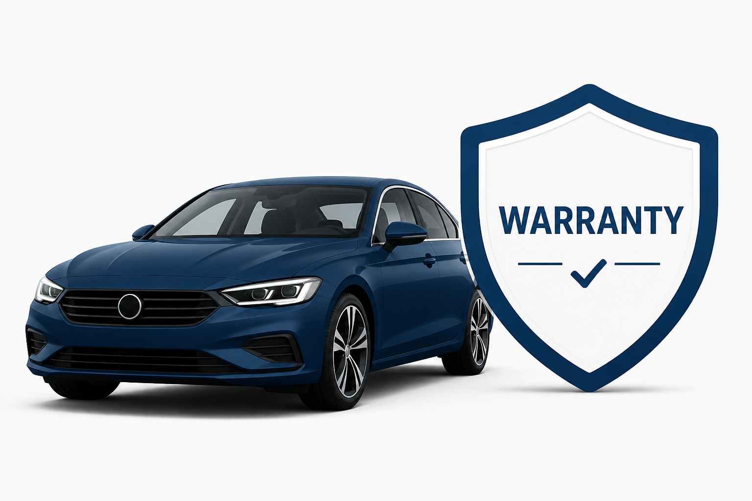 What Does a Car Warranty Cover hero image