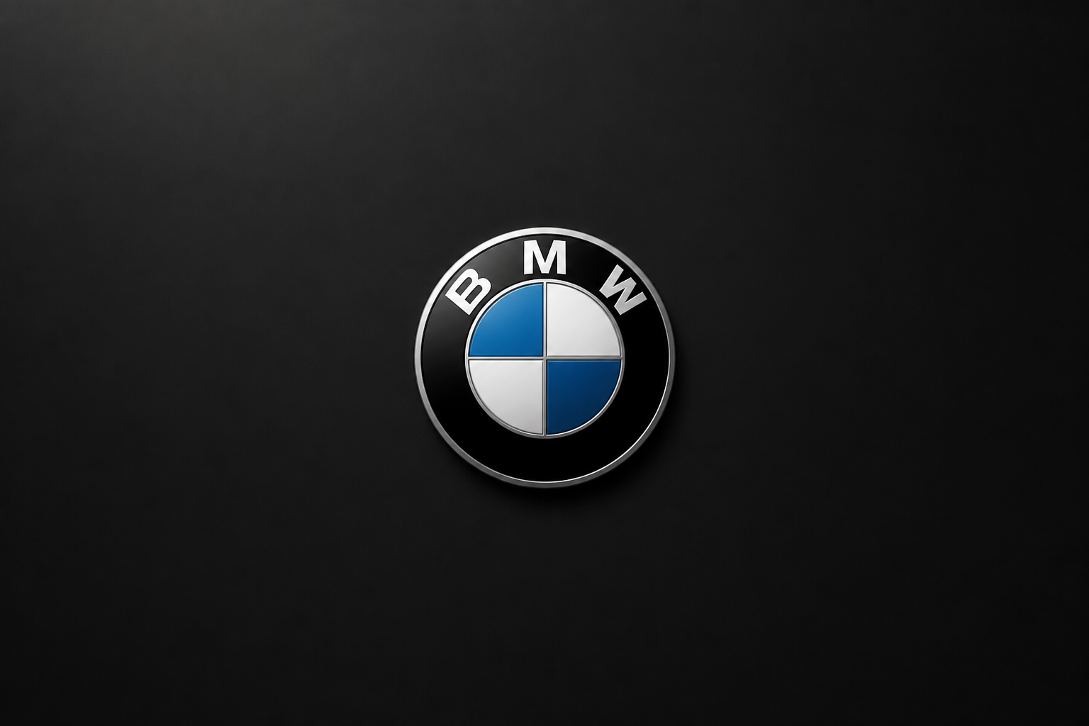 what does BMW stand for hero image