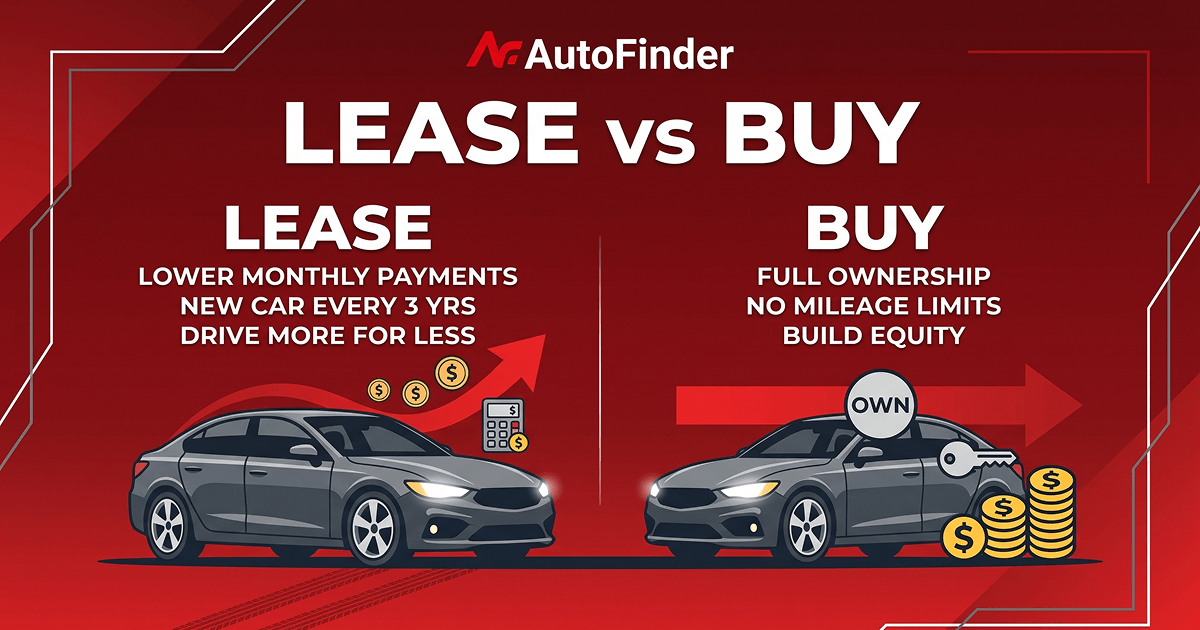 Autofinder lease vs buy image